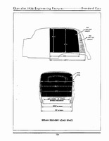 1936 Chevrolet Engineering Features-075A.jpg